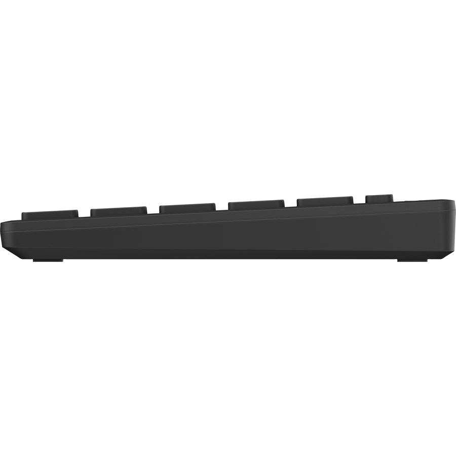 Clavier HP Compact 355 692S9AA#ABL