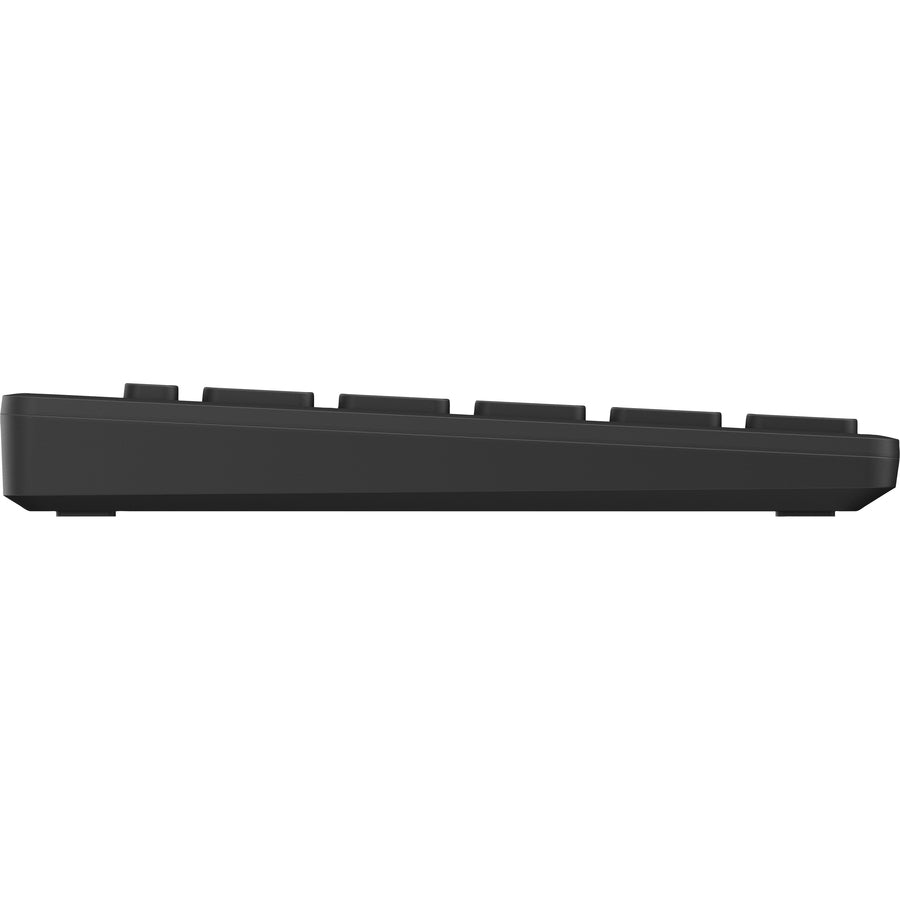 Clavier HP Compact 355 692S9AA#ABL