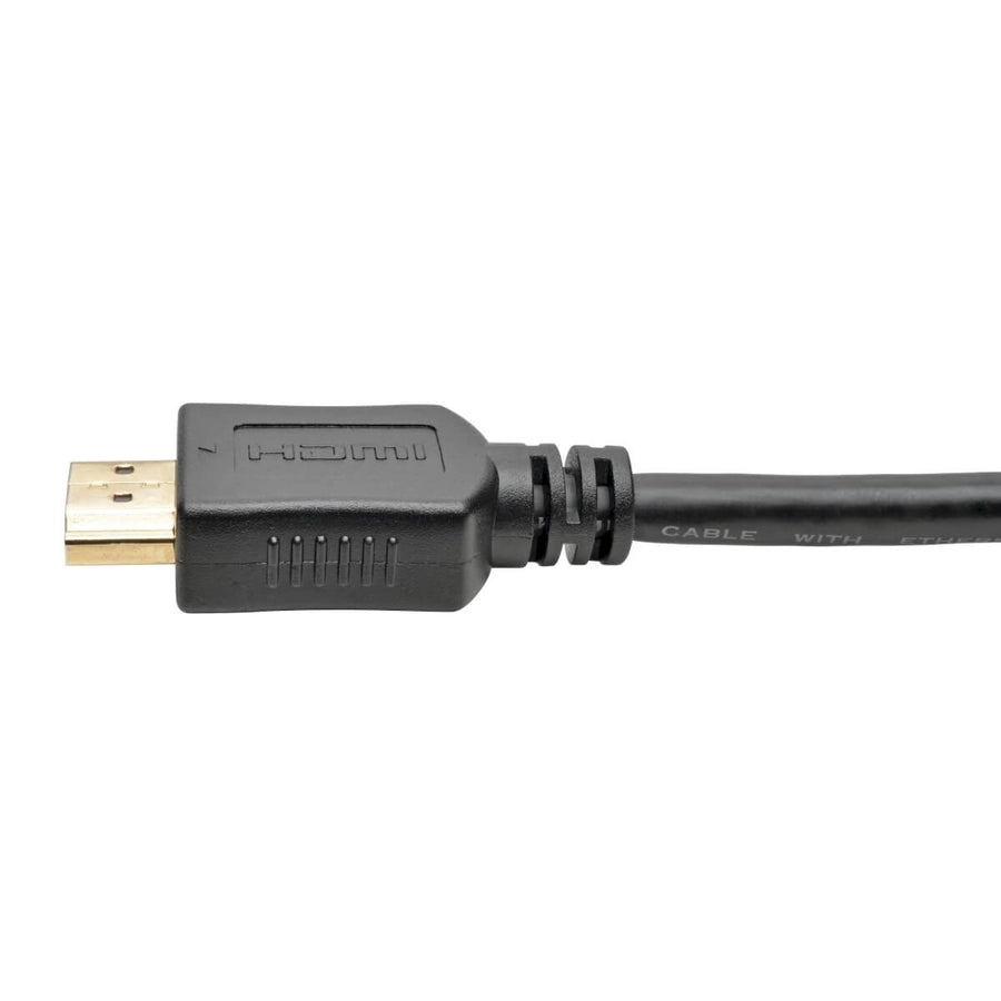 Tripp Lite P566-003-VGA Câble convertisseur actif HDMI vers VGA, 3 pieds P566-003-VGA