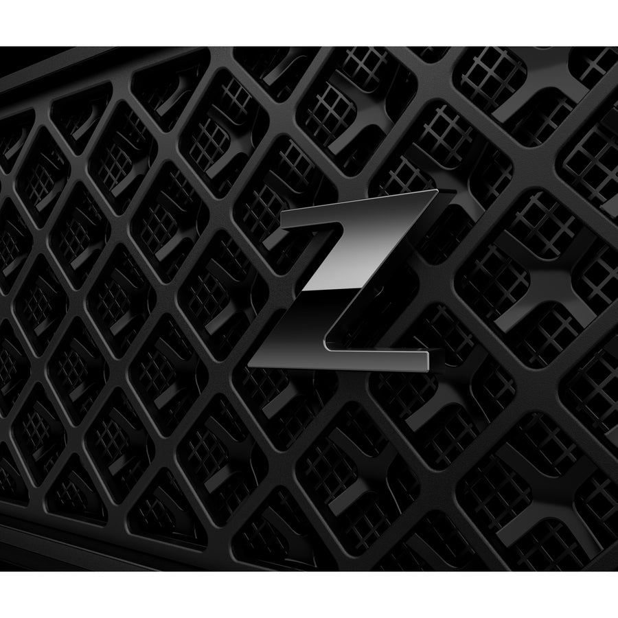 HP Z2 G9 Workstation - 1 x Intel Core i9 Hexadeca-core (16 Core) i9-12900 12th Gen 2.10 GHz - 32 GB DDR5 SDRAM RAM - 1 TB SSD - Mini PC 6J0M4UT#ABC