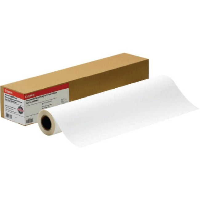 Canon Premium Semi-Glossy Paper 2, 280gsm 2942B017