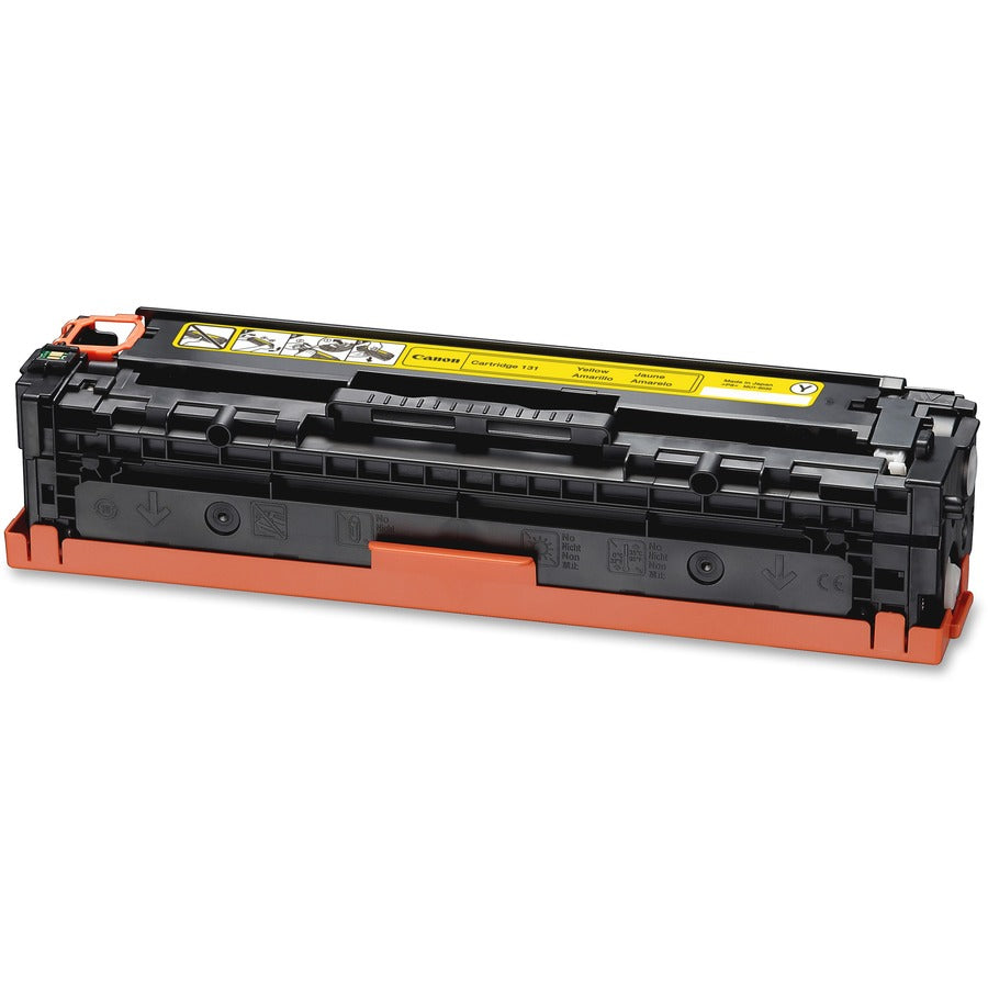 Canon 131 Original Toner Cartridge 6269B001