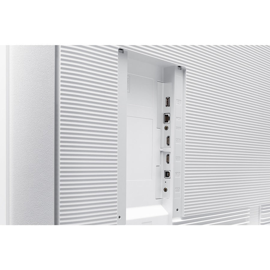 Samsung Flip 2 WM55R 55" LCD Touchscreen Monitor - 6.70 ms LH55WMRWBGCXZA