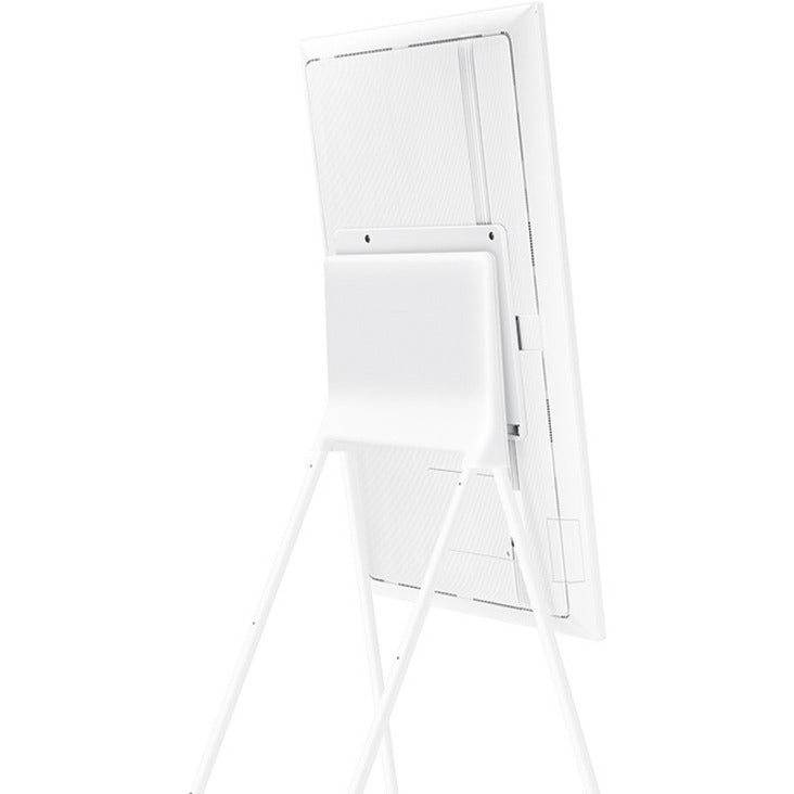 Samsung Flip 2 WM55R 55" LCD Touchscreen Monitor - 6.70 ms LH55WMRWBGCXZA