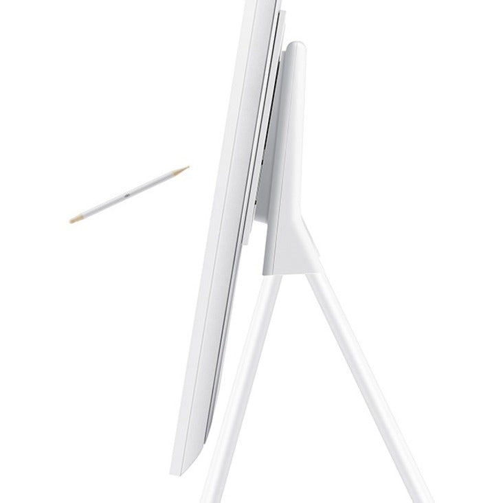 Samsung Flip 2 WM55R 55" LCD Touchscreen Monitor - 6.70 ms LH55WMRWBGCXZA