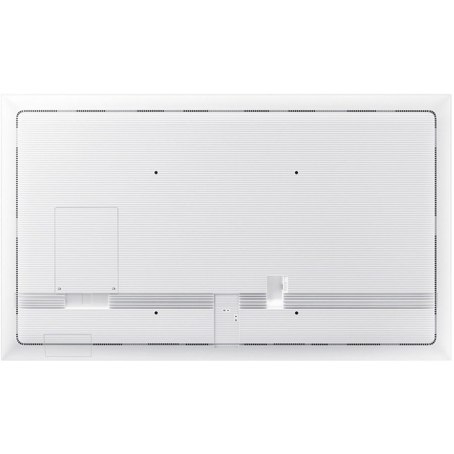 Samsung Flip 2 WM55R 55" LCD Touchscreen Monitor - 6.70 ms LH55WMRWBGCXZA