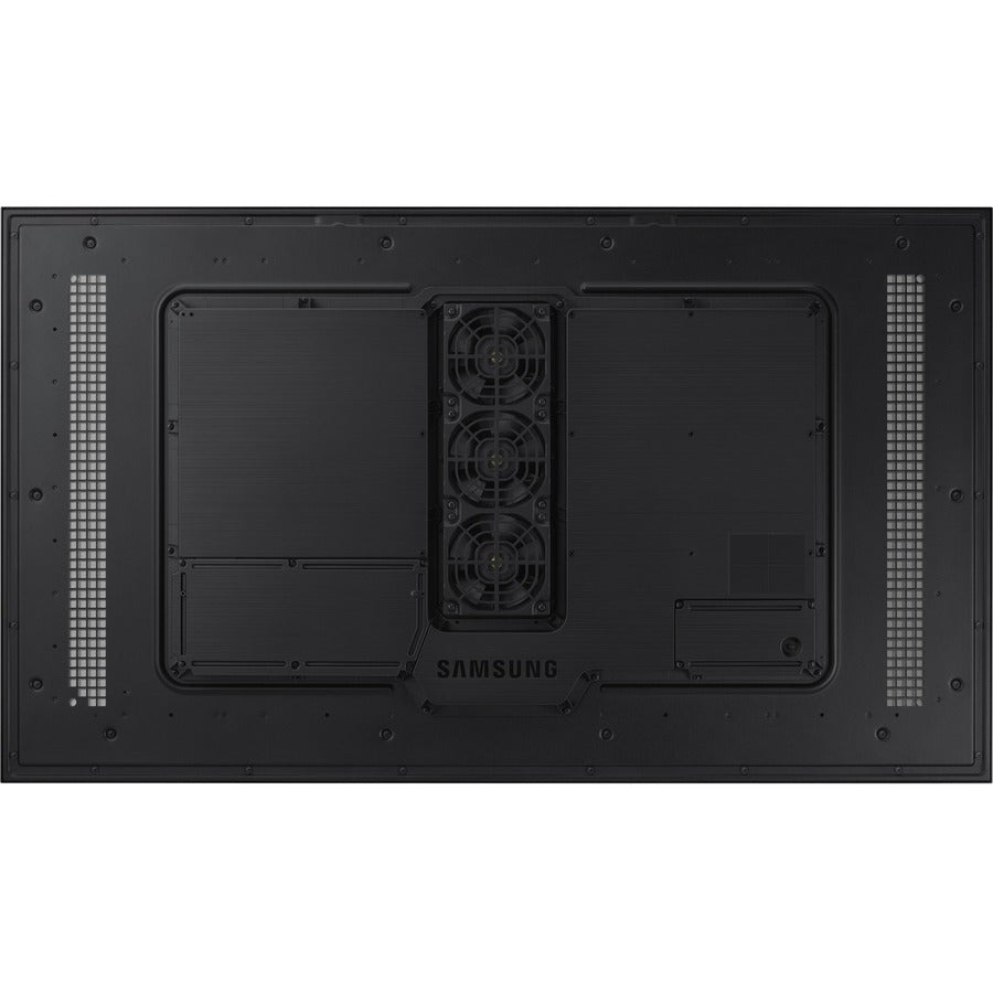 Samsung OH55A-S Digital Signage Display LH55OHAOSGBXGO
