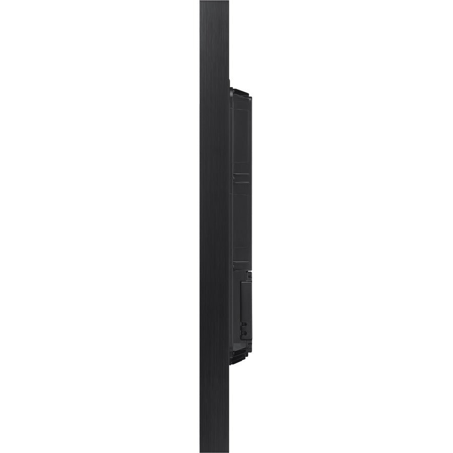 Samsung OH55A-S Digital Signage Display LH55OHAOSGBXGO