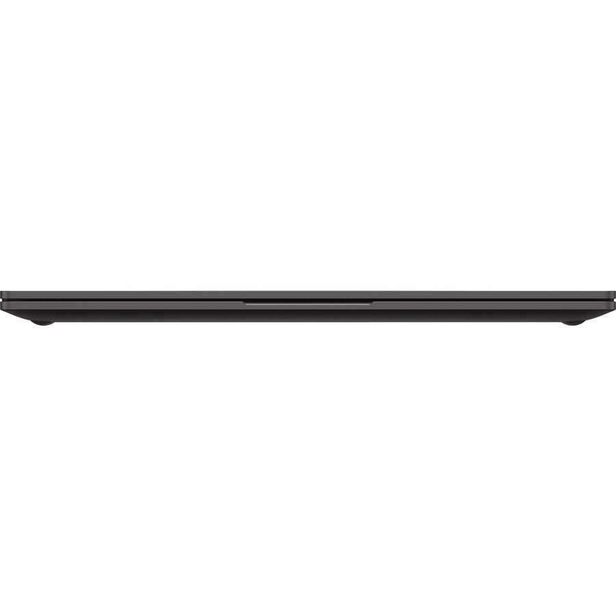 Samsung Galaxy Book2 NP754XED-KB1CA 15.6" Notebook - Intel Core i5 12th Gen i5-1240P 1.70 GHz - 16 GB Total RAM - 512 GB SSD - Graphite NP754XED-KB1CA