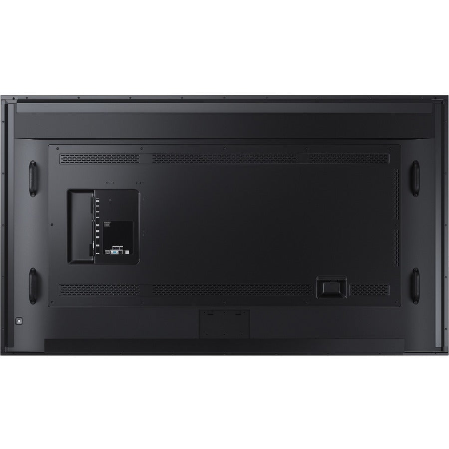Samsung QM85D-BR Digital Signage Display LH85QMDRTBC/GO