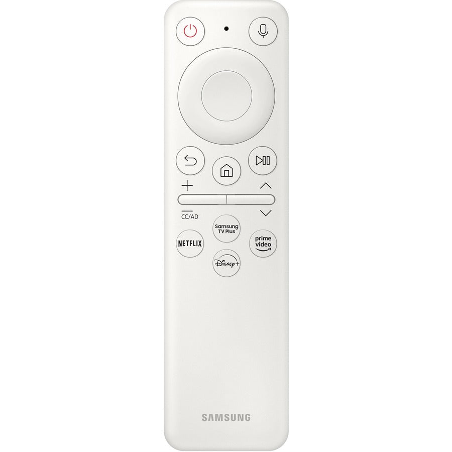 Samsung S32BM80GUN 32" 4K UHD Smart LCD Monitor - 16:9 - Warm White LS32BM80GUNXGO