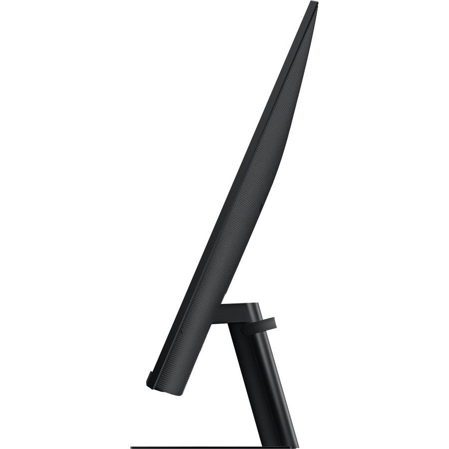 Moniteur ACL intelligent LED Full HD 32 po S32BM500EN de Samsung - 16:9 - Noir LS32BM500ENXGO