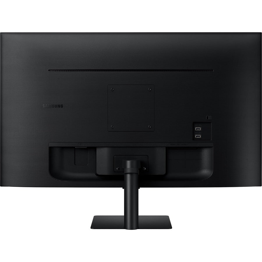 Moniteur ACL intelligent LED Full HD 32 po S32BM500EN de Samsung - 16:9 - Noir LS32BM500ENXGO