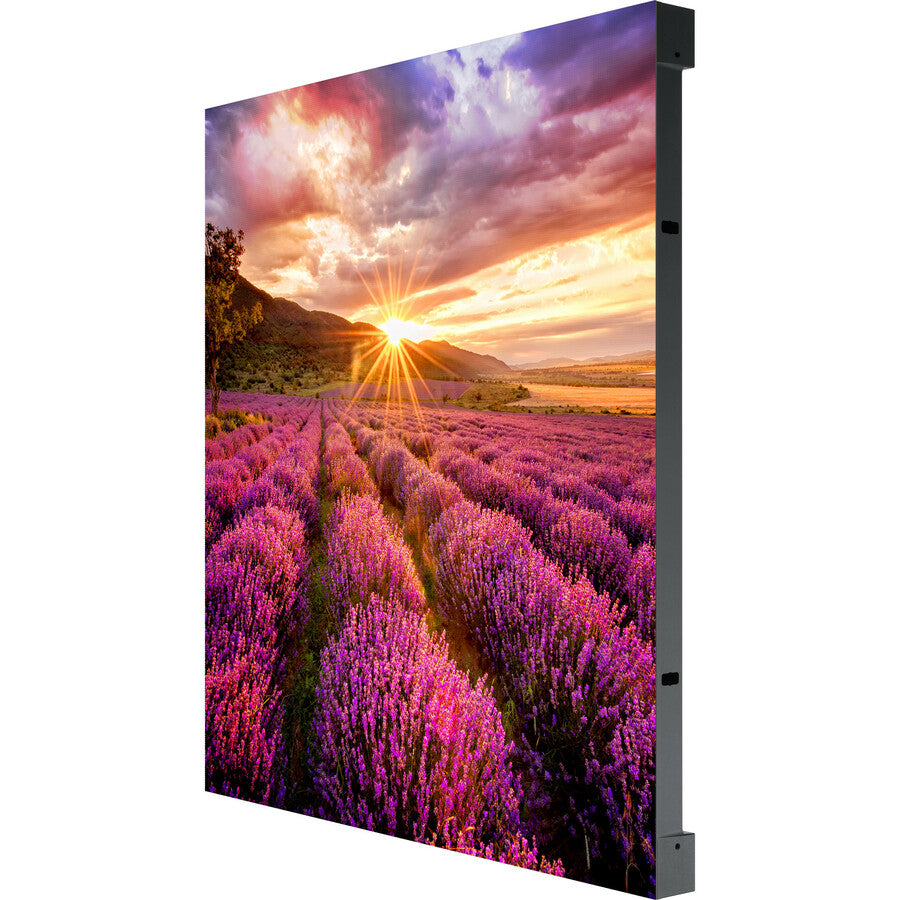Armoire LED Samsung, pas de pixel de 2,5 mm, IF25H-E LH025IFHBAS/ZA