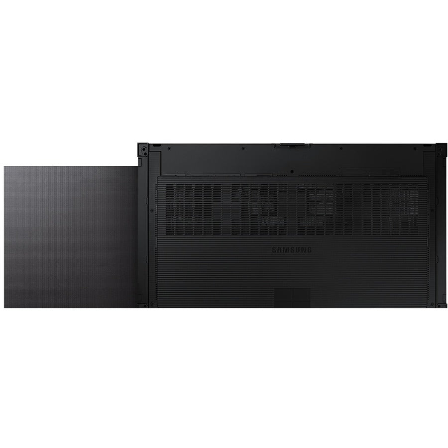 Armoire LED Samsung, pas de pixel de 2,5 mm, IF25H-E LH025IFHBAS/ZA