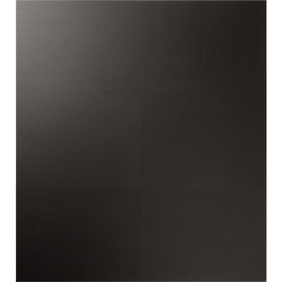 Armoire LED Samsung, pas de pixel de 2,5 mm, IF25H-E LH025IFHBAS/ZA