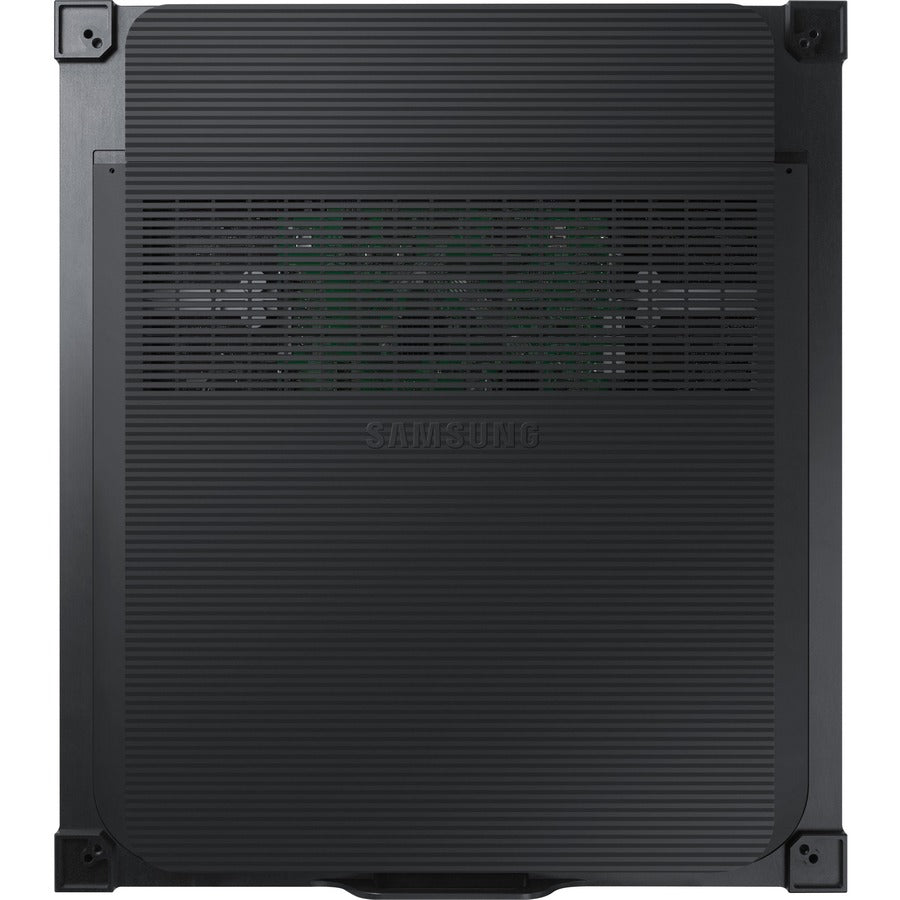 Armoire LED Samsung, pas de pixel de 2,5 mm, IF25H-E LH025IFHBAS/ZA