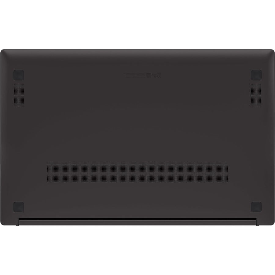 Samsung Galaxy Book2 NP750XED-KB2CA 15" Notebook - Intel Core i7 12th Gen - 8 GB Total RAM - 256 GB SSD - Graphite NP750XED-KB2CA