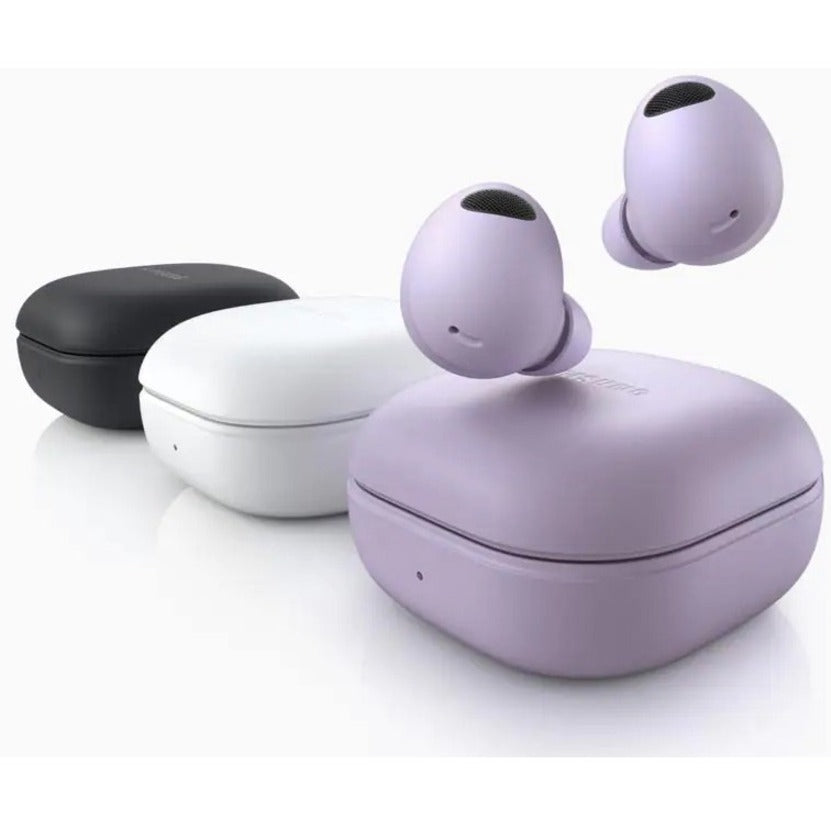 Samsung Galaxy Buds2 Pro Earset SM-R510NZAAXAC