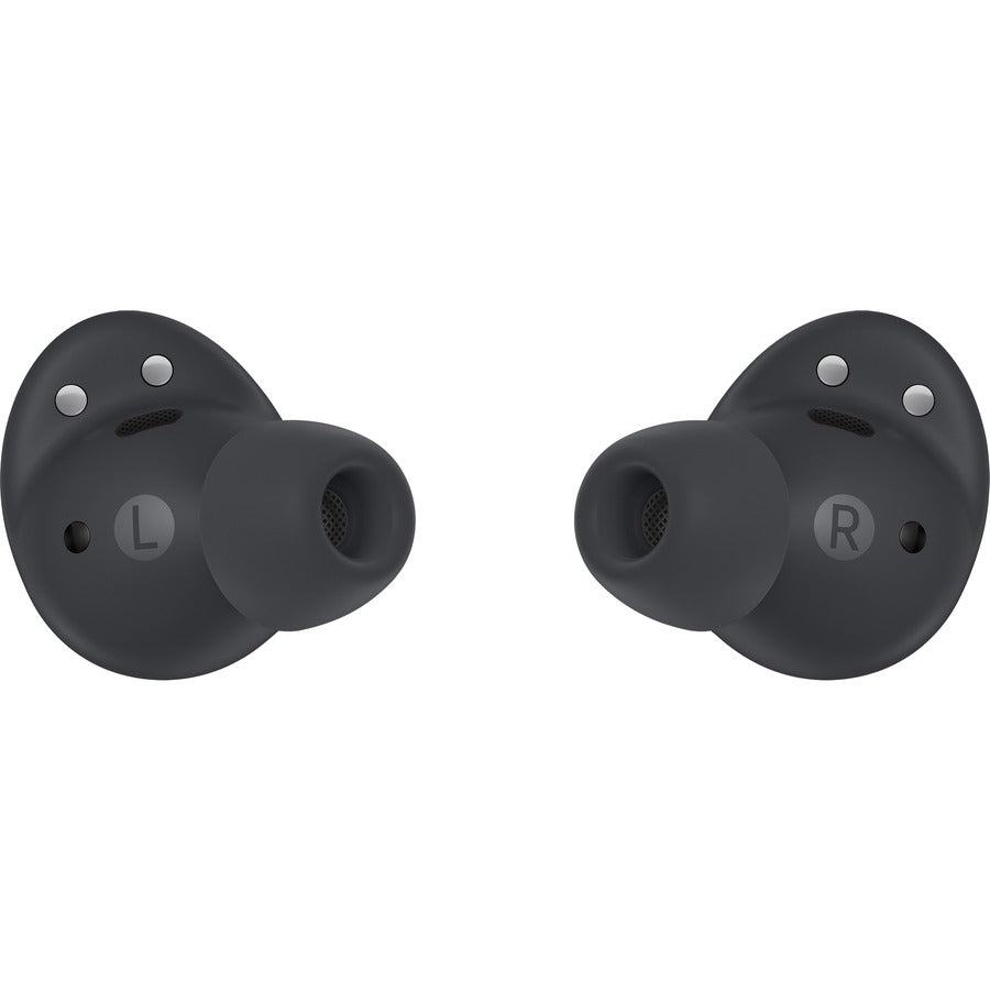 Écouteurs Samsung Galaxy Buds2 Pro SM-R510NZAAXAC