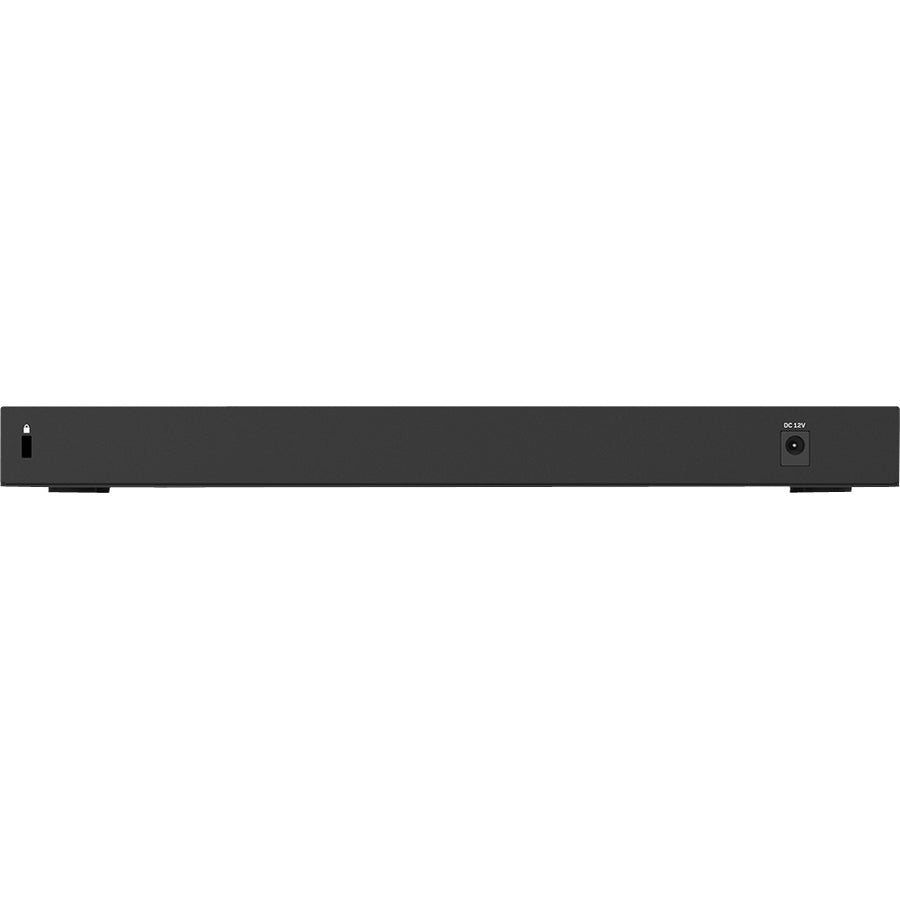 Linksys 16-Port Desktop Gigabit Switch LGS116