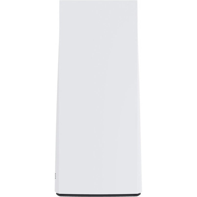 Linksys Atlas Pro 6 MX5503 Wi-Fi 6 IEEE 802.11ax Ethernet Wireless Router MX5503-CA