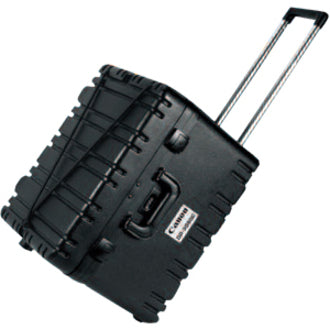 Canon Scanner Case 0134V882