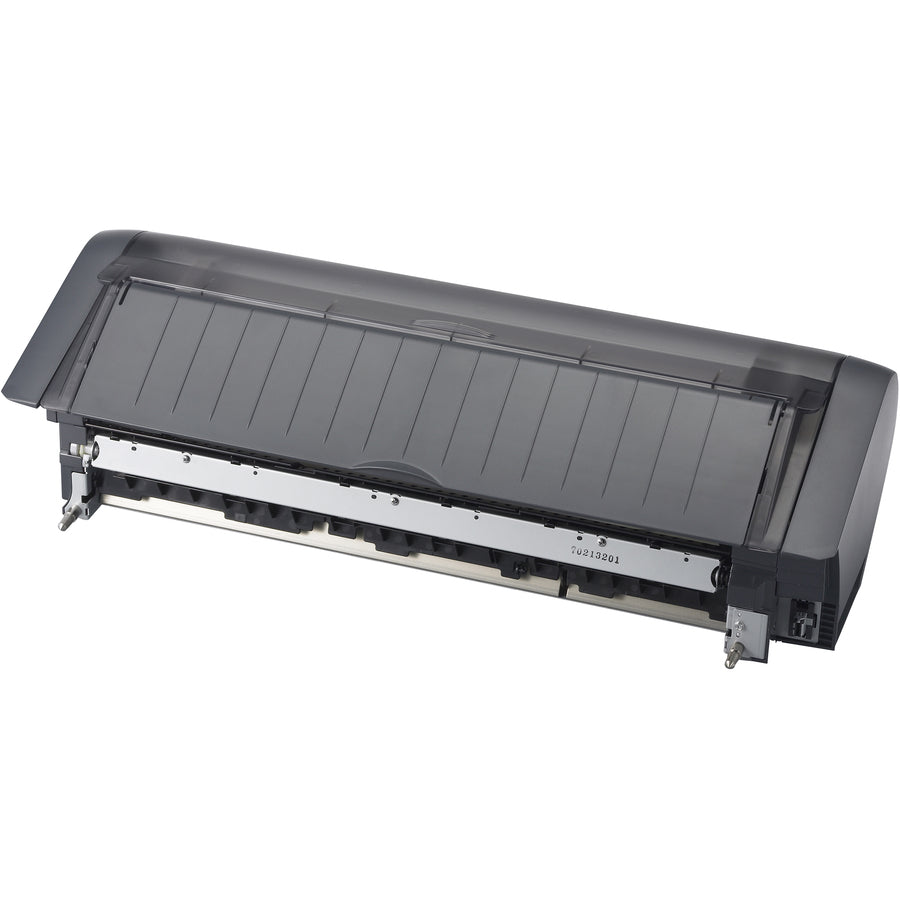 Canon RU-01 Roll Feeder For iPF500 and iPF5000 Printer 1318B001