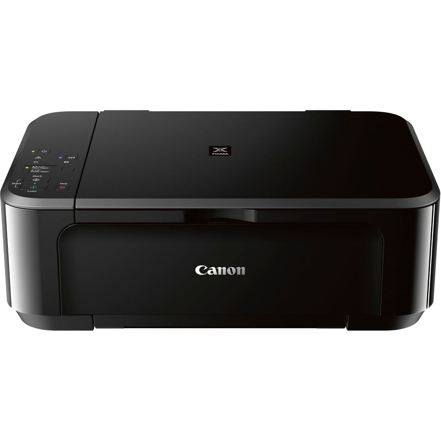 Imprimante multifonction jet d'encre sans fil Canon PIXMA MG3620 - Couleur 0515C003