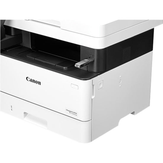 Canon imageCLASS MF426dw Wireless Laser Multifunction Printer - Monochrome 2222C002
