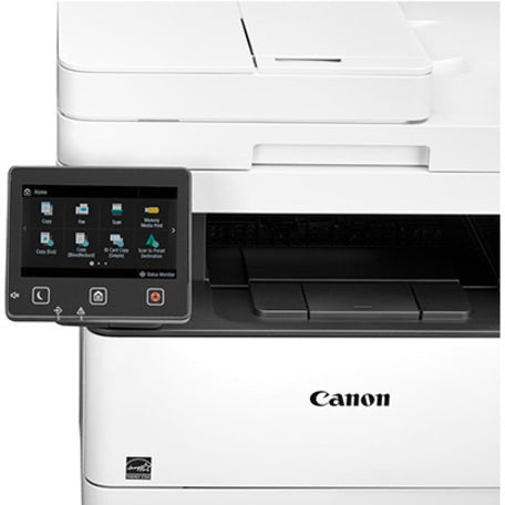 Canon imageCLASS MF426dw Wireless Laser Multifunction Printer - Monochrome 2222C002