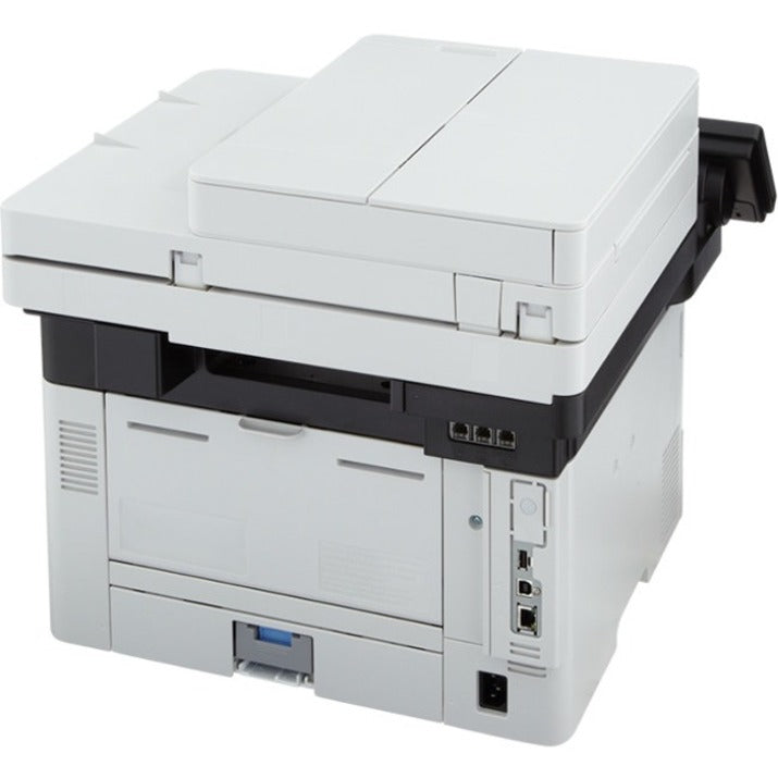 Canon imageCLASS MF426dw Wireless Laser Multifunction Printer - Monochrome 2222C002