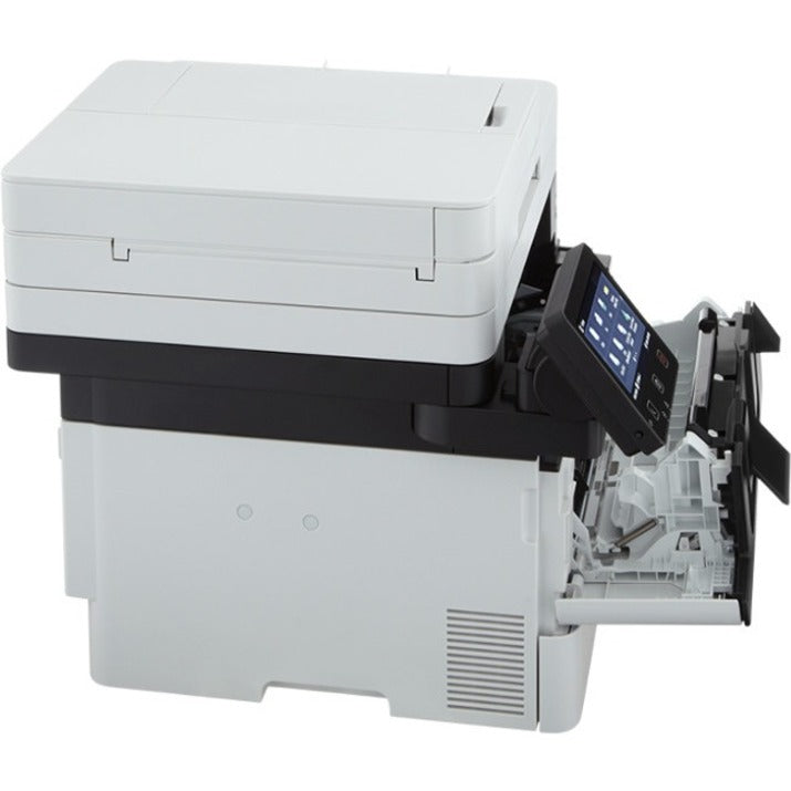 Canon imageCLASS MF426dw Wireless Laser Multifunction Printer - Monochrome 2222C002