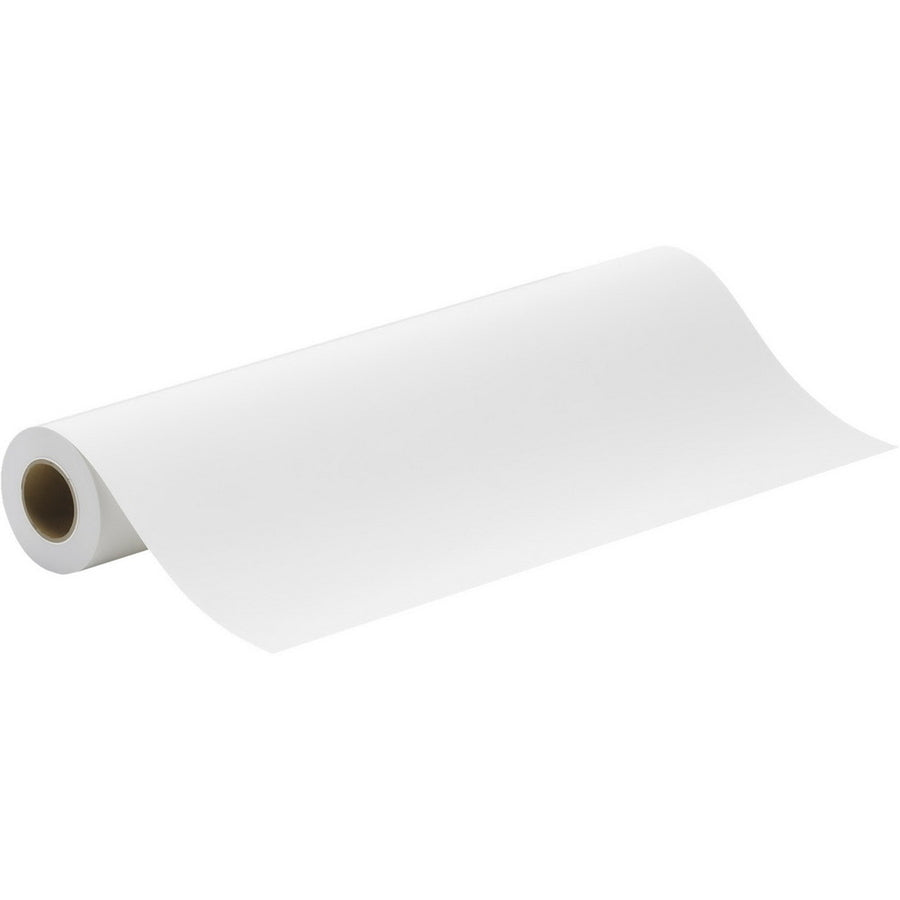 Toile mate artistique Canon 2257V779