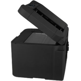 Canon MAXIFY MB2720 Wireless Inkjet Multifunction Printer - Color 0958C003