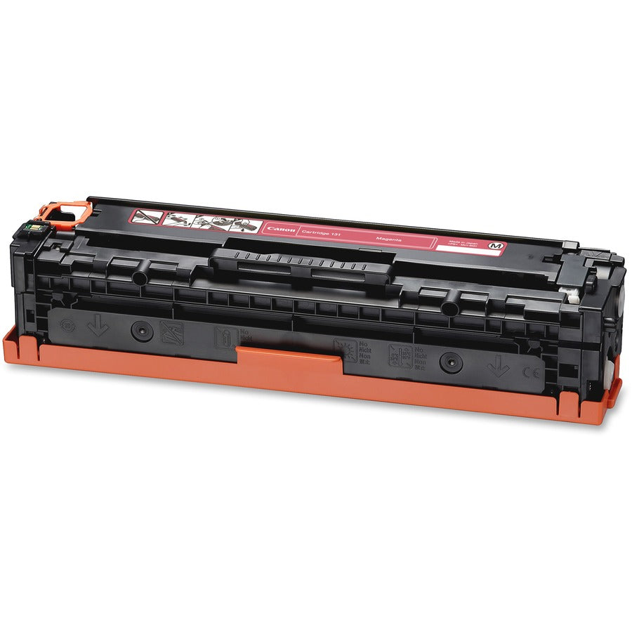 Canon 131 Original Toner Cartridge 6270B001