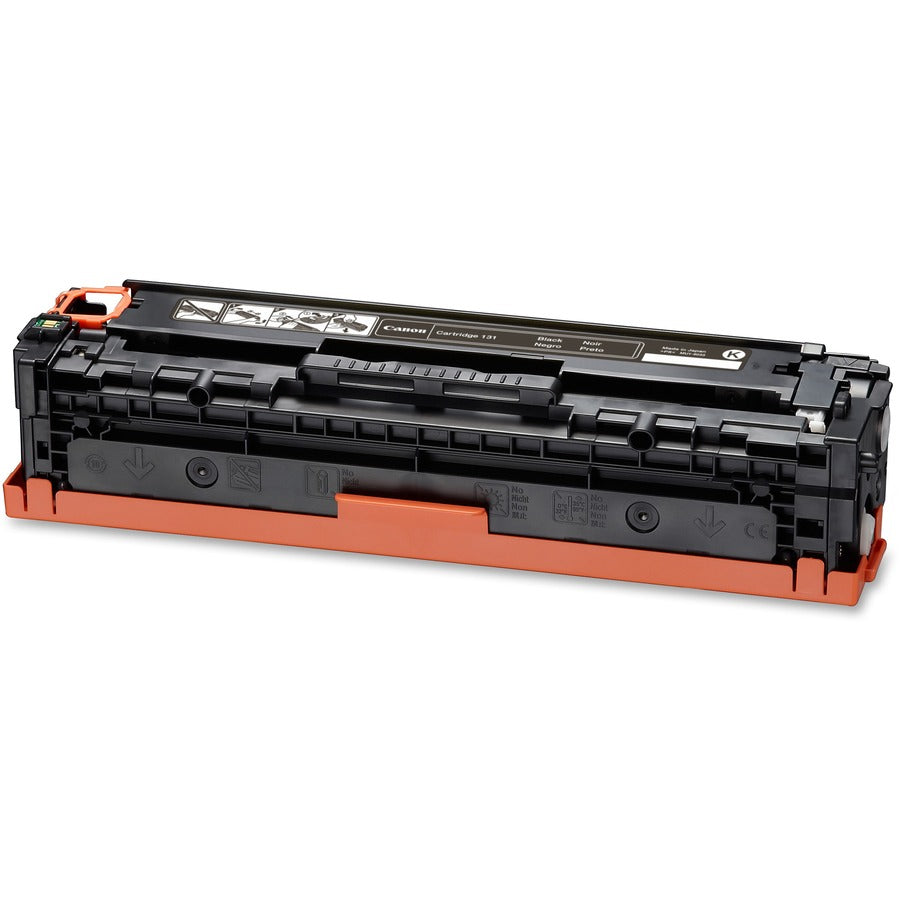 Cartouche de toner originale Canon 131 6272B001