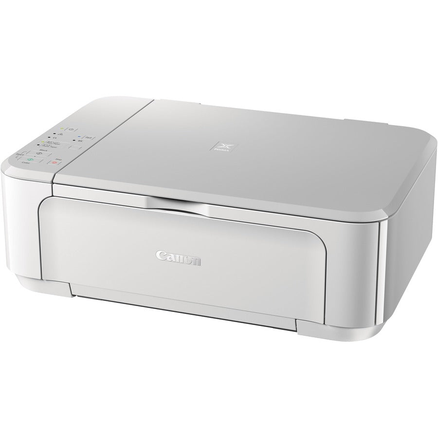 Canon PIXMA MG3620 Wireless Inkjet Multifunction Printer - Color 0515C023