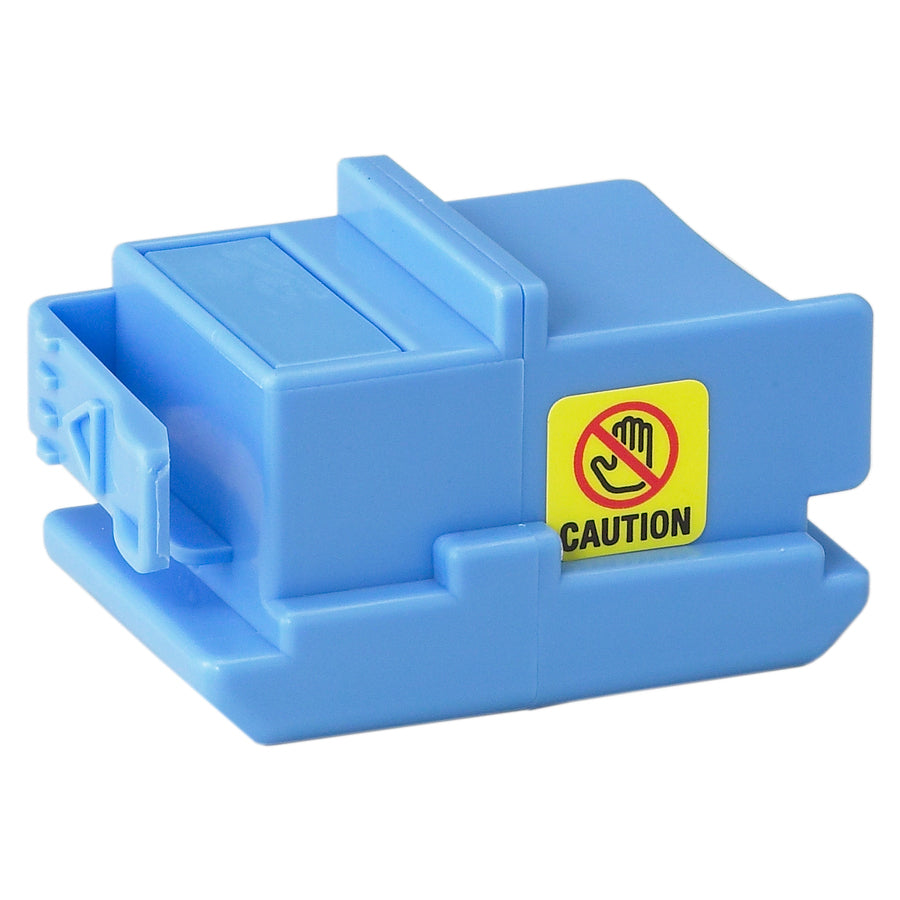 Canon CT-06 Lame de coupe pour imprimante IPF9000 1482B002
