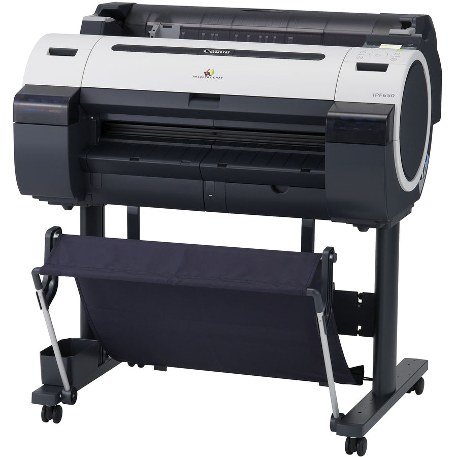 Support d'imprimante Canon 1255B019