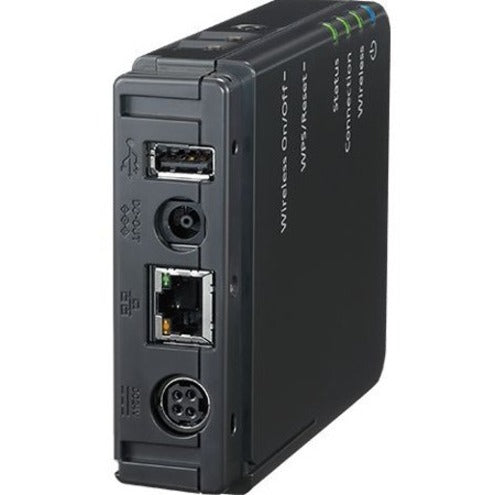 Adaptateur Wi-Fi Canon WA10 IEEE 802.11n pour scanner 2999C002