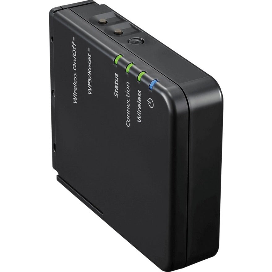 Canon WA10 IEEE 802.11n Wi-Fi Adapter for Scanner 2999C002
