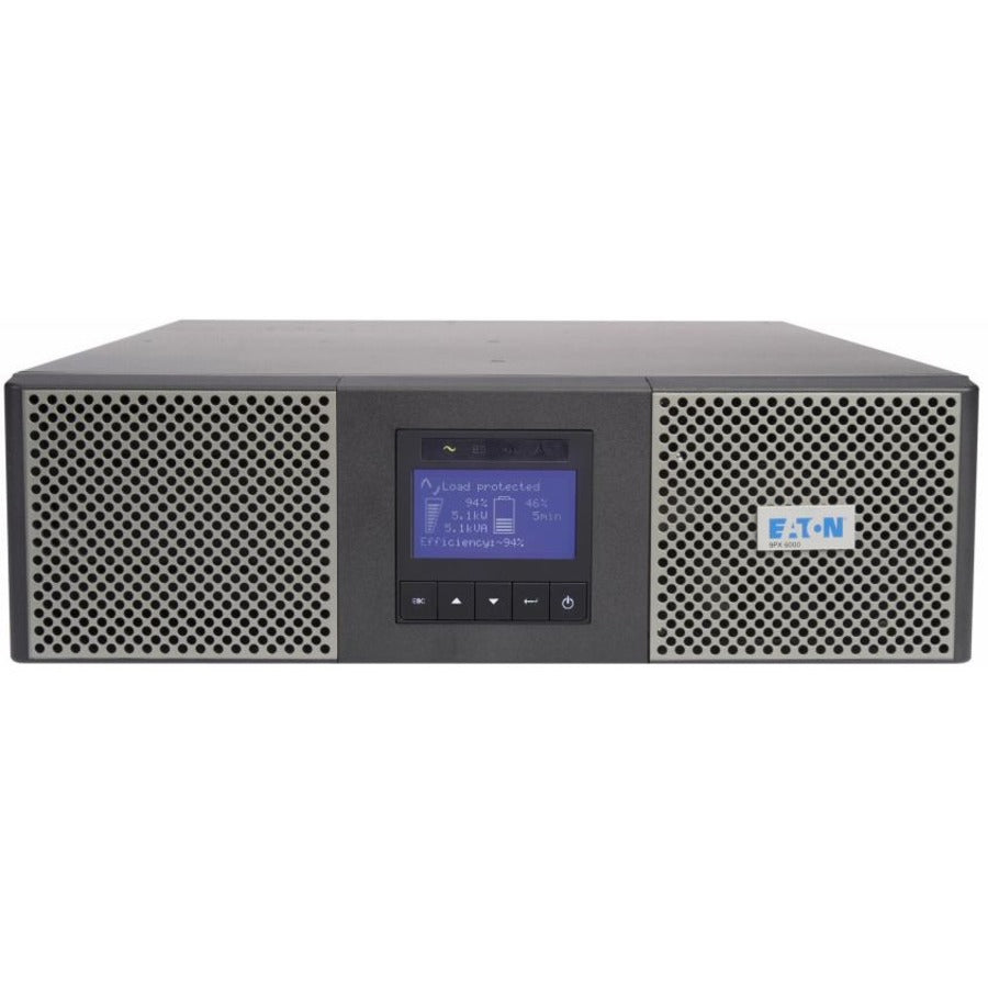 Eaton 9PX11KPM 11 kVA 3U UPS Power Module 9PX11KPM
