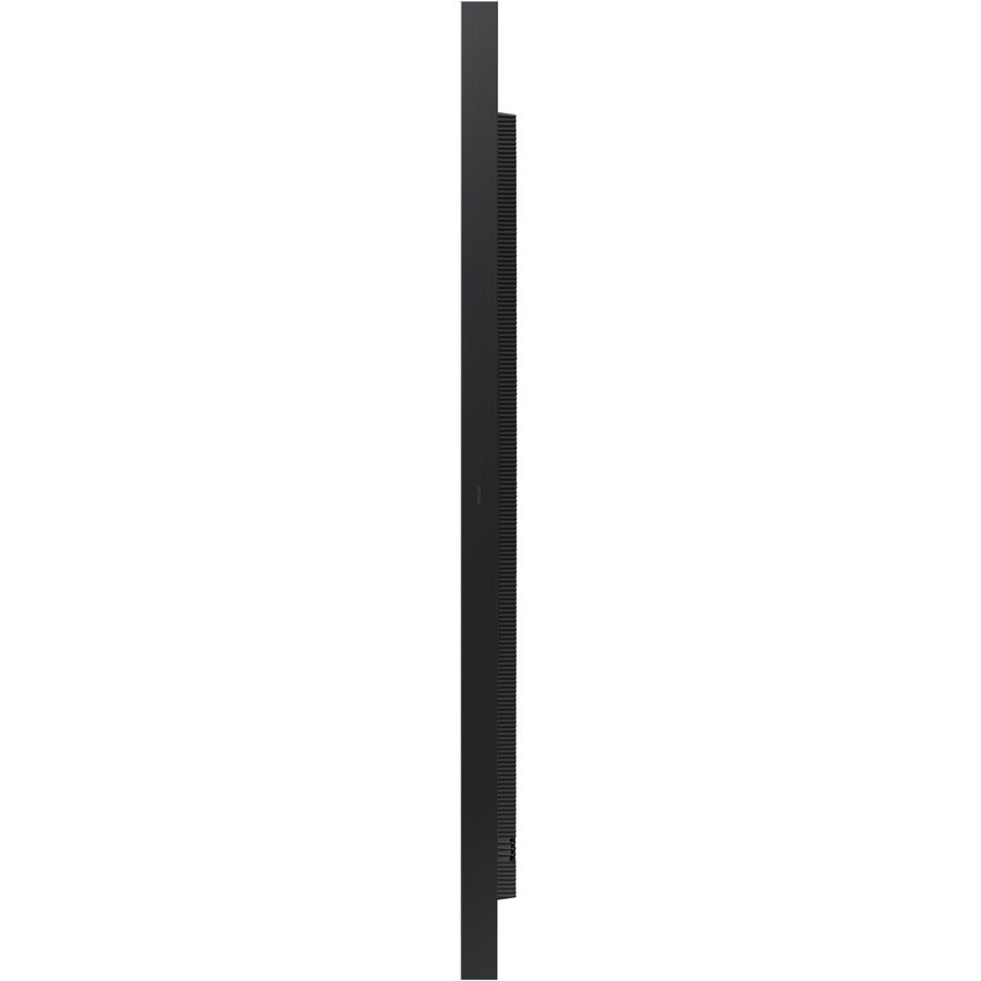 Écran interactif Samsung 85" UHD 4K LH85WMAWLGCXZC