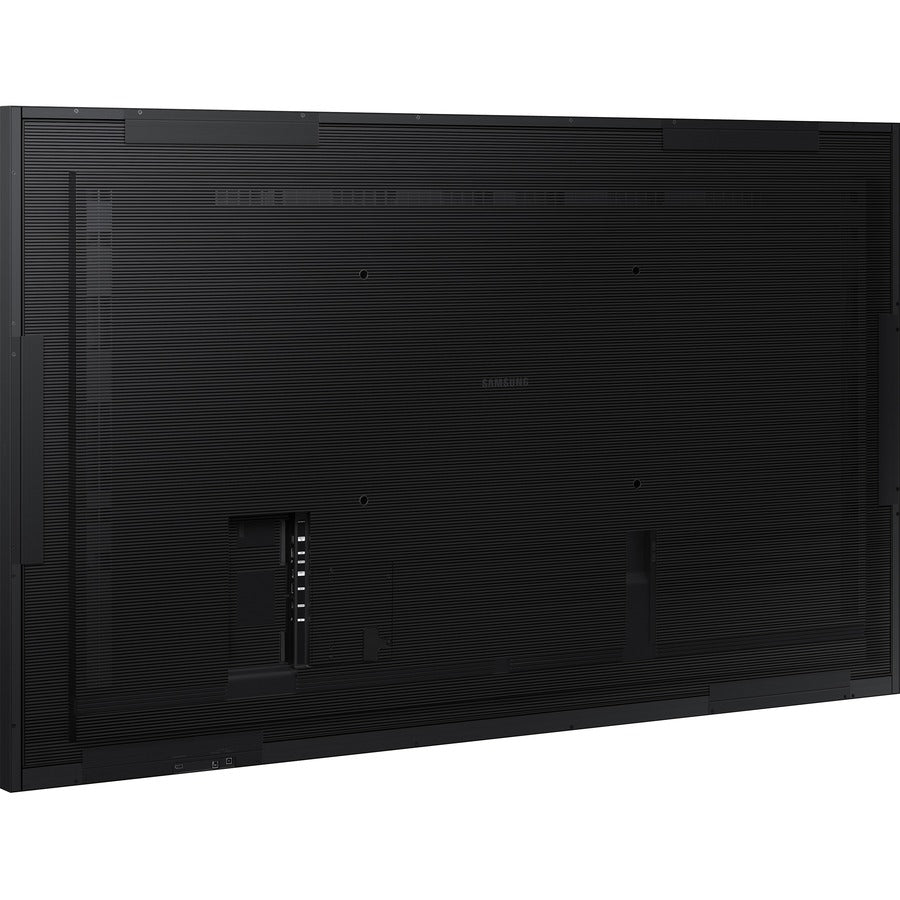 Écran interactif Samsung 85" UHD 4K LH85WMAWLGCXZC