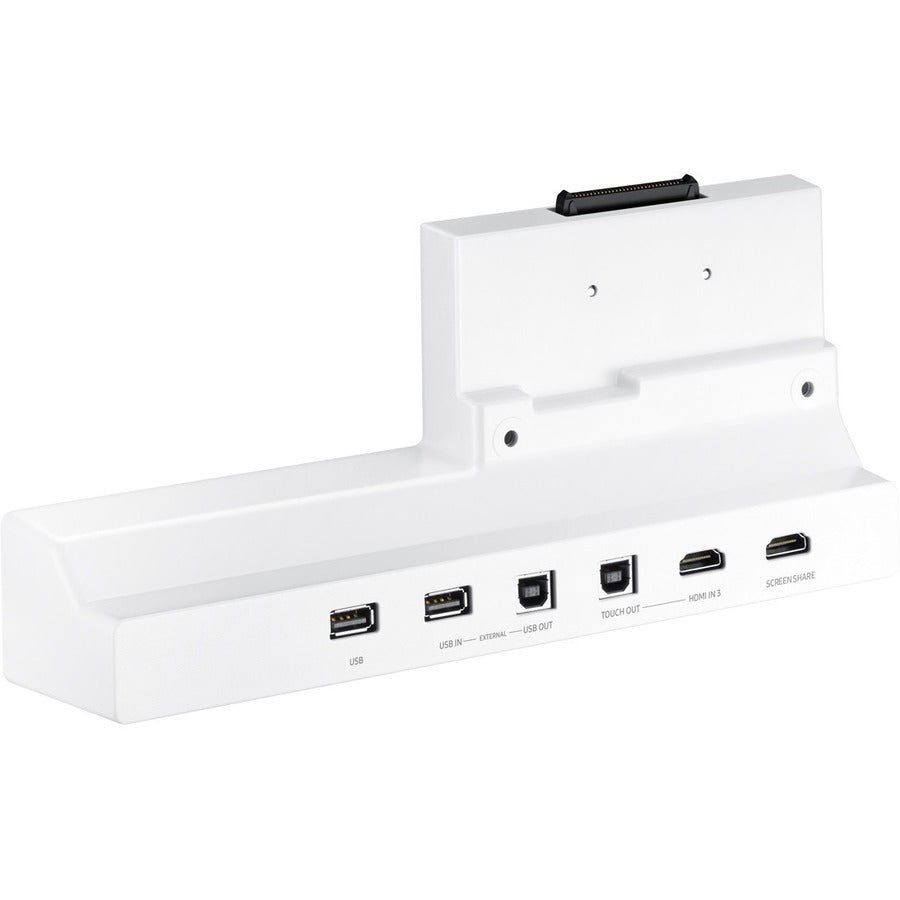 Samsung Flip 2 Tray CY-TF65BR pour les entreprises CY-TF65BRCXZA