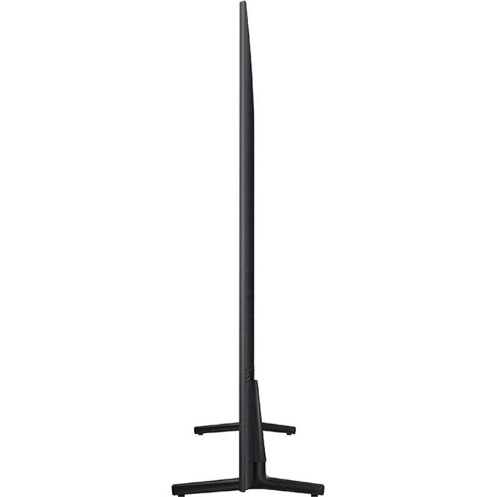 Samsung HQ60A HG55Q60AANF Téléviseur LCD LED intelligent 55" - 4K UHDTV - Gris Titane HG55Q60AANFXZA