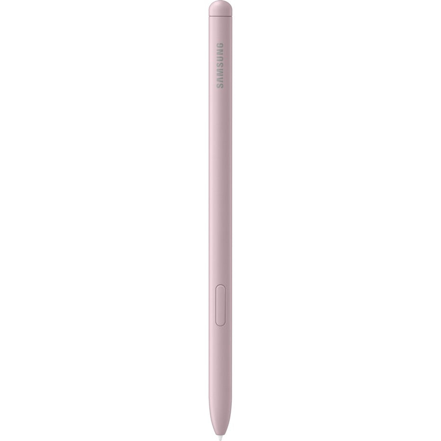 Samsung Galaxy Tab S6 Lite SM-P610 Tablet - 10.4" WUXGA+ - Octa-core (Cortex A73 Quad-core (4 Core) 2.30 GHz + Cortex A53 Quad-core (4 Core) 1.70 GHz) - 4 GB RAM - 64 GB Storage - Chiffon Pink SM-P610NZIAXAC