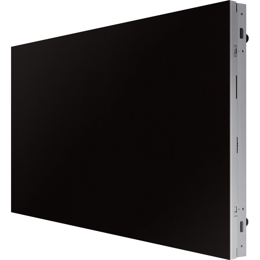Samsung The Wall, signalisation LED intelligente IW008J LH008IWJMWS/ZA