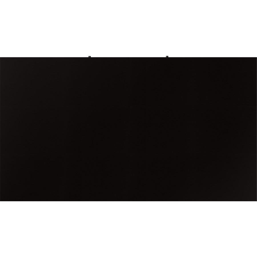 Samsung The Wall, Smart LED Signage IW008J LH008IWJMWS/ZA